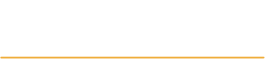 Health Matters Logo