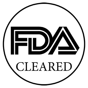 FDA Logo